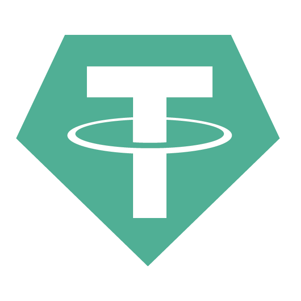 USDT